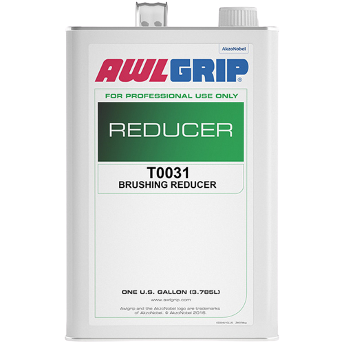 Awlgrip-Awlgrip T0031 Thinner